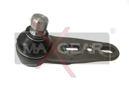 MAXGEAR 720493 Шарнир