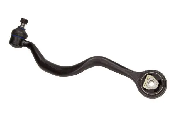 MAXGEAR 720724 Стойка