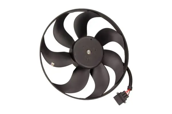 MAXGEAR 710029 Вентилятор