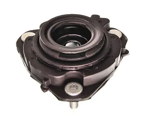 MAXGEAR 721375 Подшипник