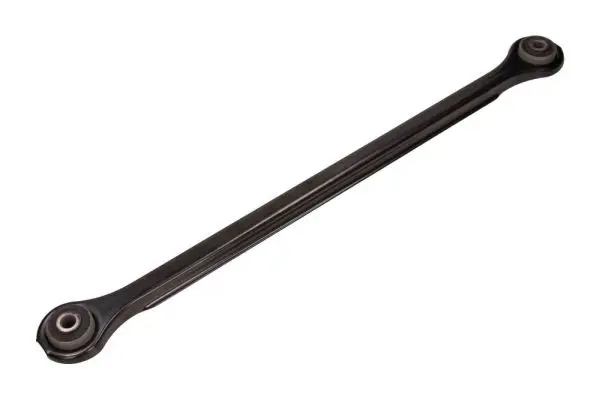 MAXGEAR 721494 Стойка