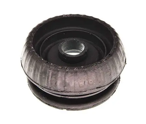 MAXGEAR 721376 Подшипник