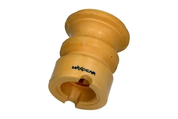 MAXGEAR 721549 Буфер