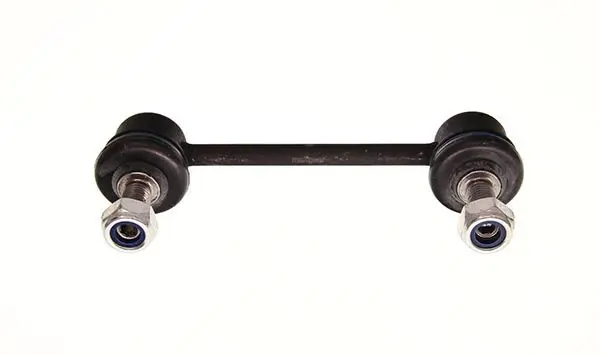 MAXGEAR 721481 Стойка