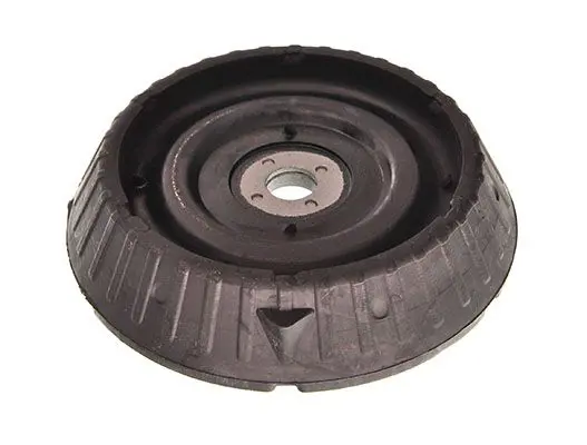 MAXGEAR 721552 Подшипник