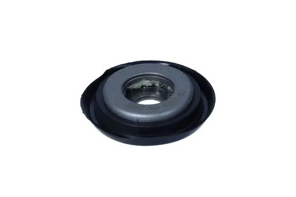 MAXGEAR 721553 Подшипник