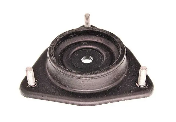 MAXGEAR 721554 Подшипник