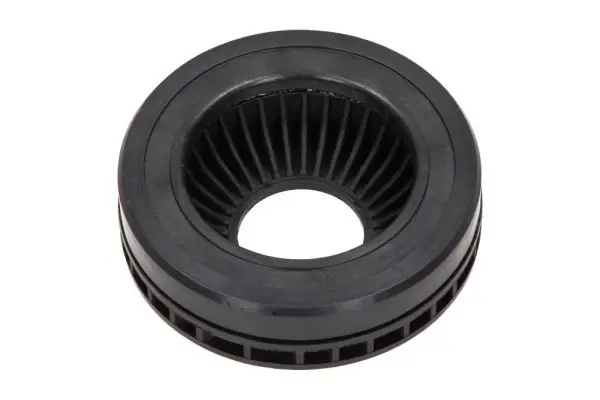 MAXGEAR 722104 Подшипник