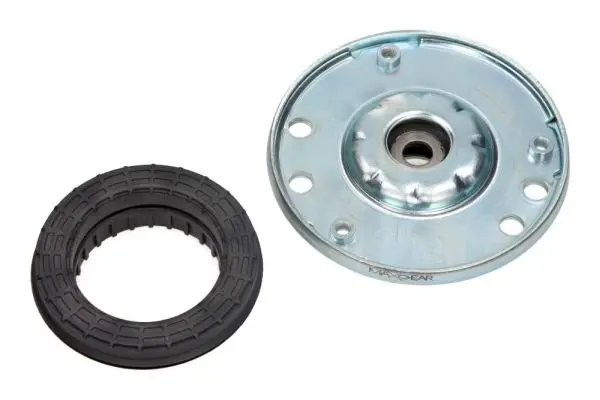 MAXGEAR 721732 Подшипник
