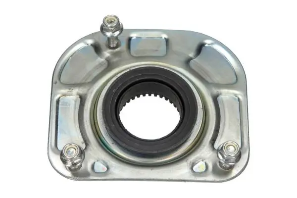 MAXGEAR 721562 Подшипник
