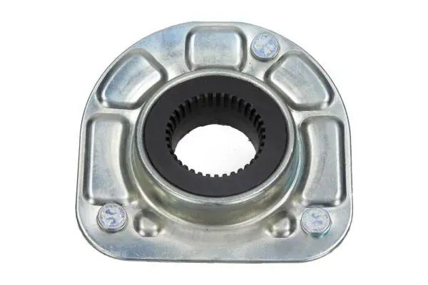 MAXGEAR 721563 Подшипник