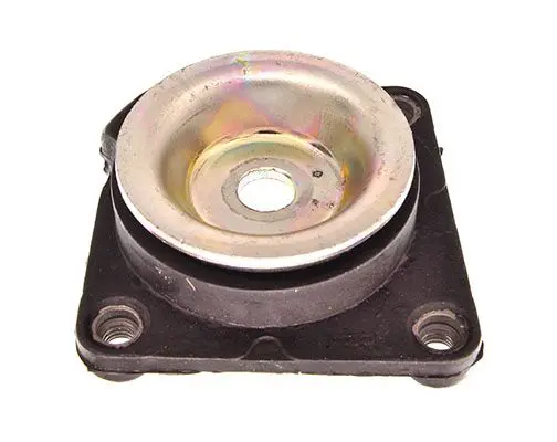 72-1565 Top strut mounting