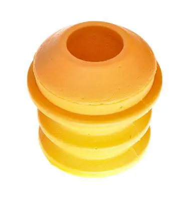 MAXGEAR 721646 Буфер