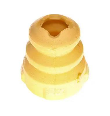MAXGEAR 721648 Буфер