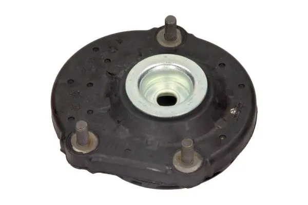 72-2152 Опора стойки амортизатора