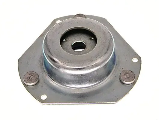 MAXGEAR 722474 Подшипник
