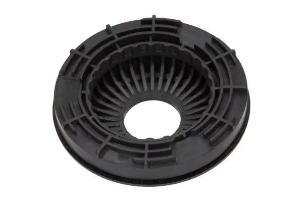MAXGEAR 722484 Подшипник