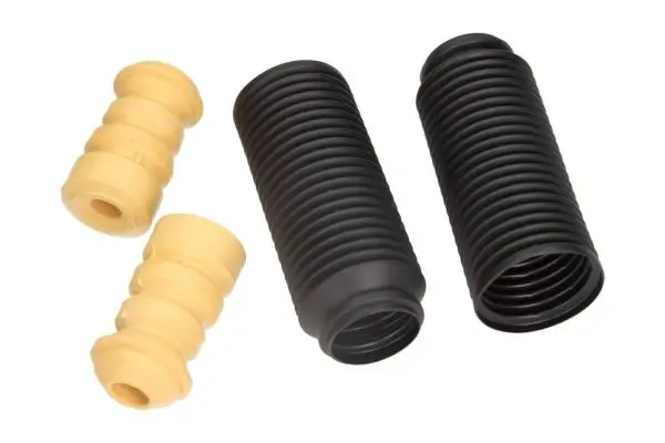 72-2452 Dust cover kit, shock absorber