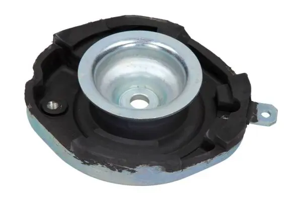 MAXGEAR 722395 Ремкомплект