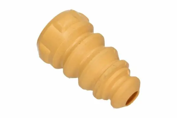 MAXGEAR 722556 Буфер