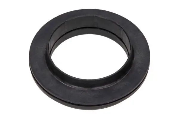MAXGEAR 722472 Подшипник