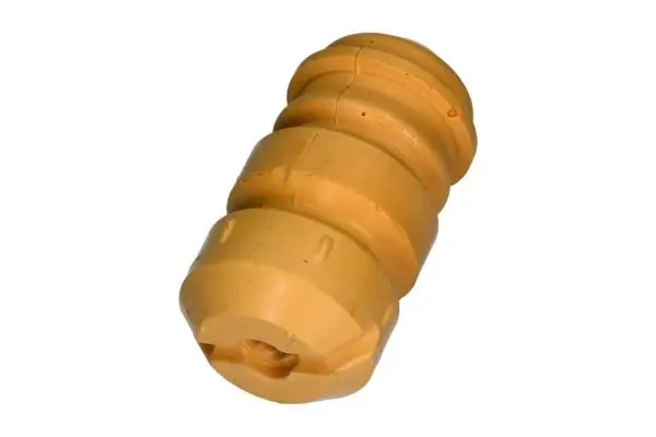 72-2558 Буфер