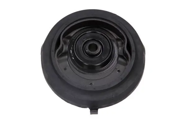 MAXGEAR 722656 Ремкомплект