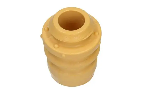 72-2551 
