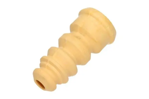 MAXGEAR 722565 Буфер