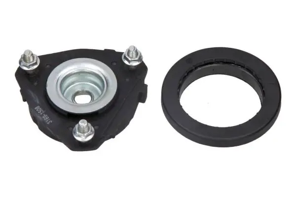 MAXGEAR 722659 Подшипник