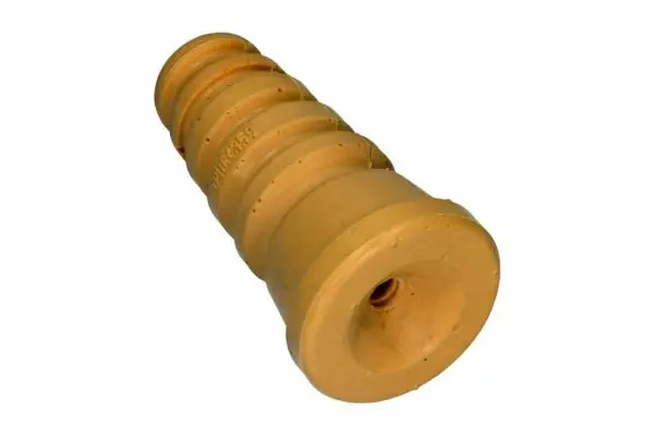 MAXGEAR 722555 Буфер
