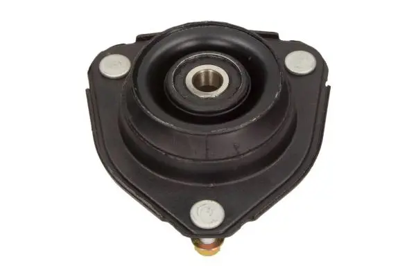 MAXGEAR 722661 Подшипник
