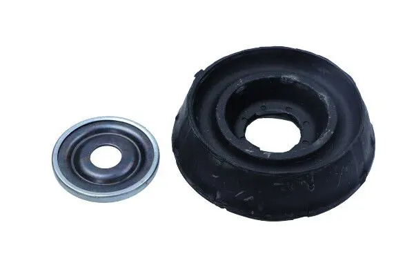MAXGEAR 722571 Ремкомплект