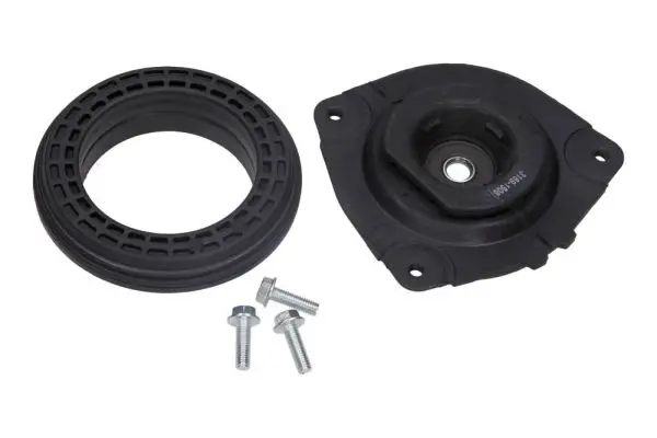 MAXGEAR 722676 Ремкомплект