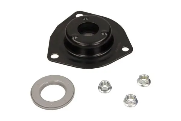 MAXGEAR 722665 Ремкомплект