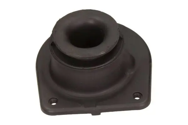 MAXGEAR 722934 Подшипник