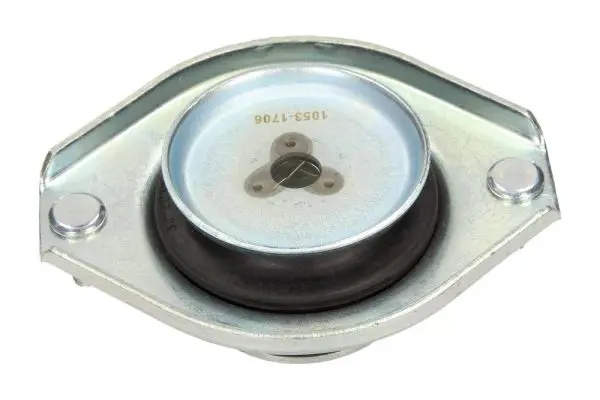 MAXGEAR 722679 Подшипник
