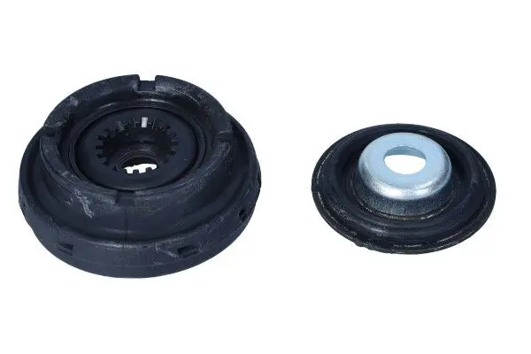MAXGEAR 722680 Подшипник