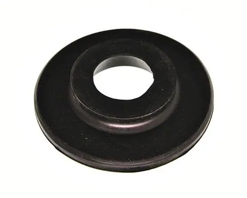 72-3001 Spring cap