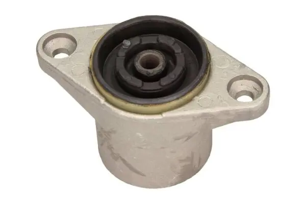 MAXGEAR 722938 Подшипник