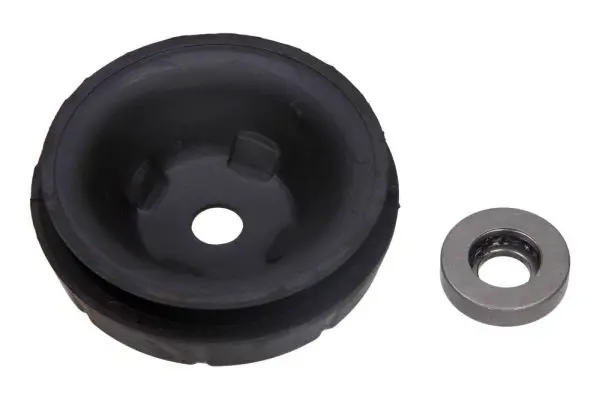 MAXGEAR 722684 Подшипник