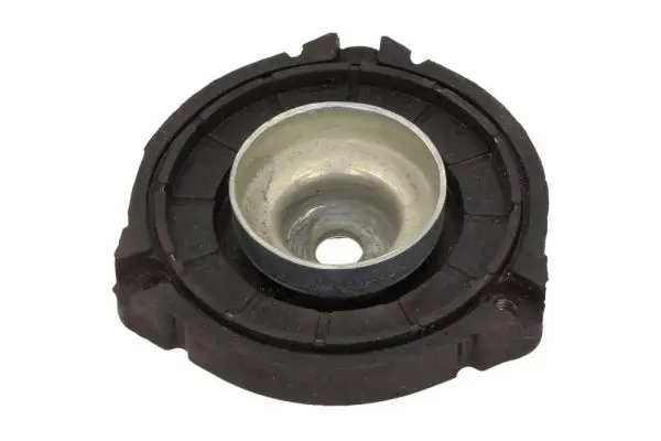 MAXGEAR 723005 Опора стойки амортизатора