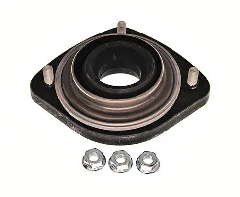 MAXGEAR 722686 Подшипник