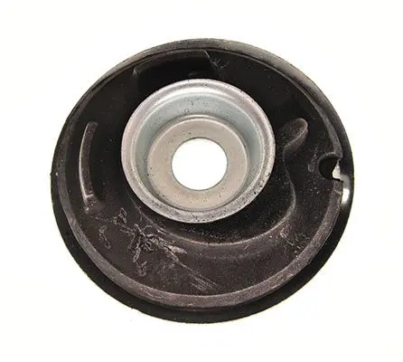 MAXGEAR 723006 Тарелка пружины