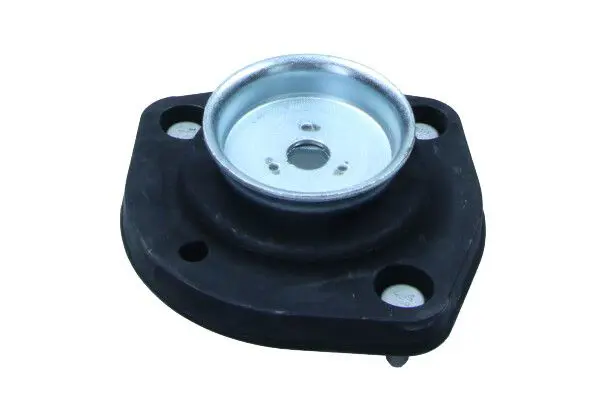 MAXGEAR 722670 Подшипник