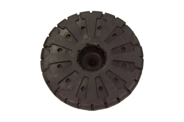 MAXGEAR 723007 Тарелка пружины