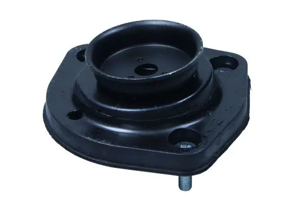 72-2671 Подшипник