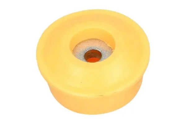 MAXGEAR 723011 Опора стойки амортизатора
