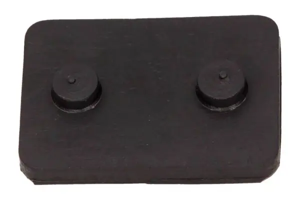 72-3022 Pressure disc, leaf spring