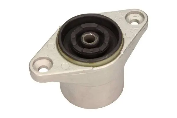 MAXGEAR 723013 Опора стойки амортизатора